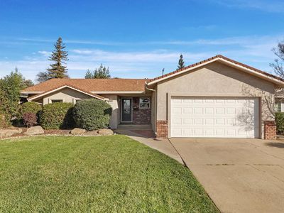 1015 Lake Home Dr, Lodi, CA, 95242