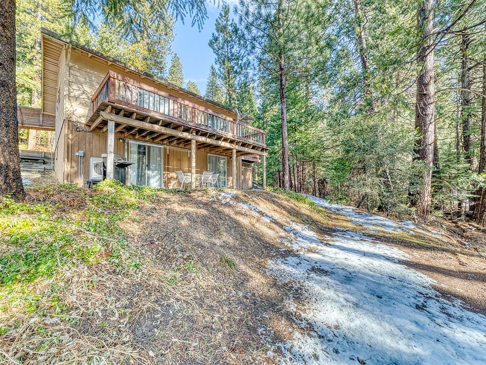 1st image of 13804 Hillbilly Ln