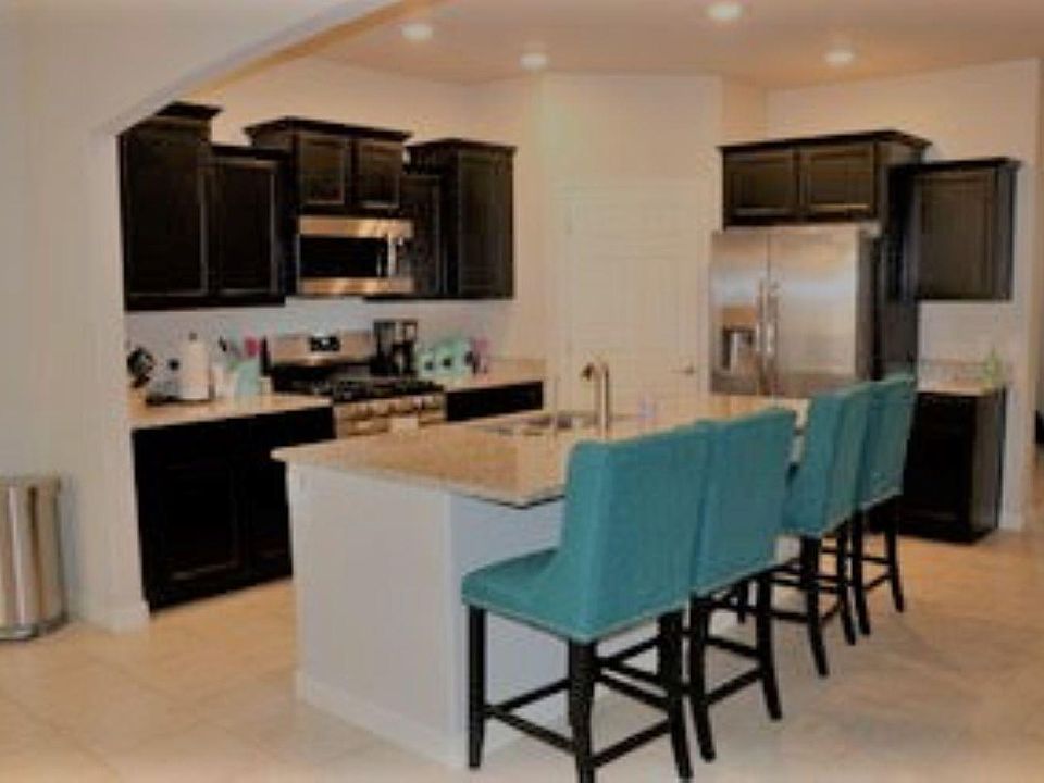 1st image of 12039 E Becker Dr