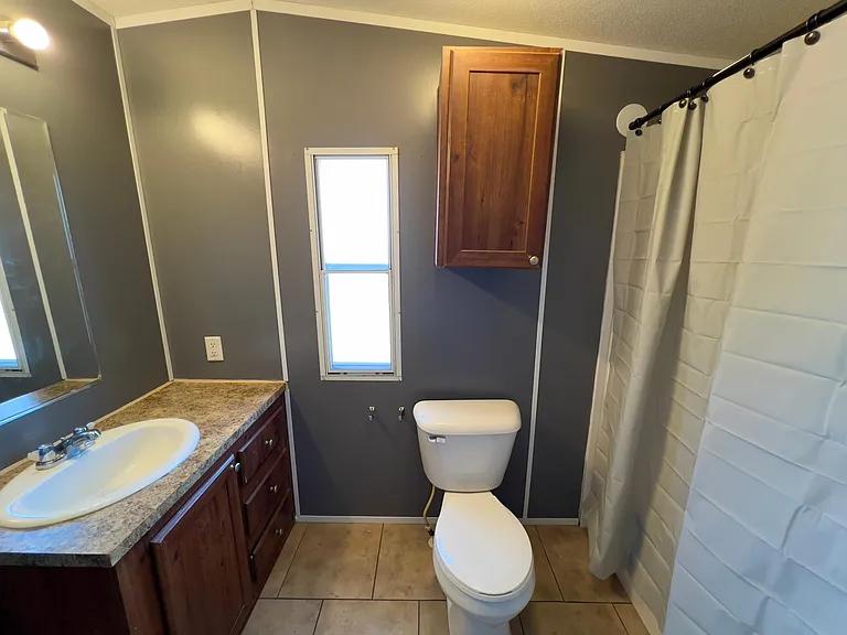 706 S Roosevelt St — Photo 8