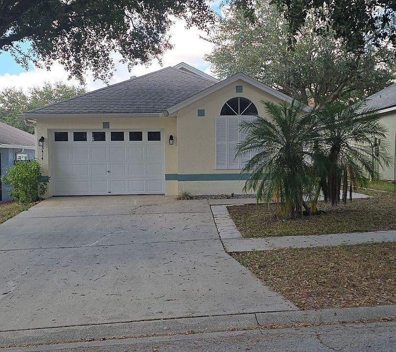 1st image of 3414 Palm Beach Dr