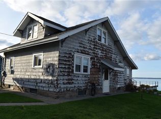 1515 Bushnell Shore Rd, Bridgeport, NY 13030