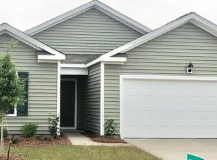816 Woodland Farms Cir LOT 243, Macon A Aynor, SC 29511