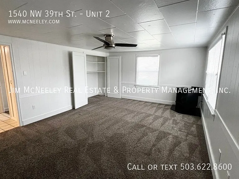 1540 NW 39th St #2 — Photo 5