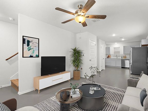 5th image of 631 E Carolina #2