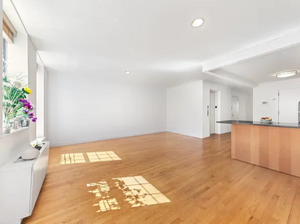 203 West 122nd Street image 6 of 13