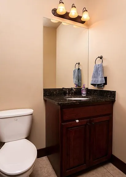 422 N 3450 W — Photo 10