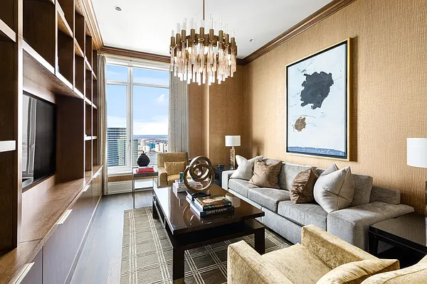 Sold by Corcoran | media 18