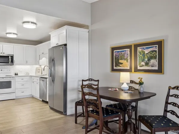 655 S Alton Way #7D, Denver, CO 80247