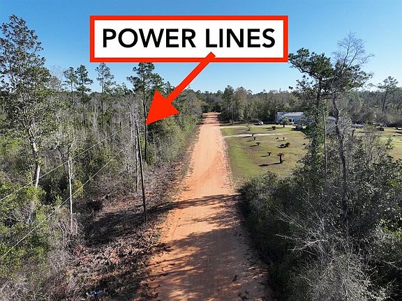 2nd image of BIENVILLE COURT LOT 10