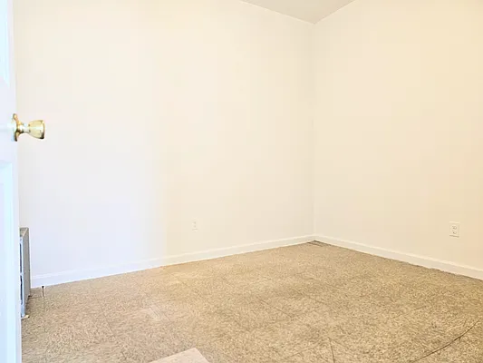 Rented by Virtual Real Estate | media 4