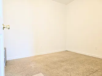 Rented by Virtual Real Estate