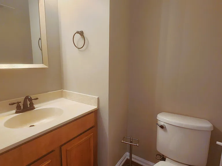 9139 September Ln — Photo 17