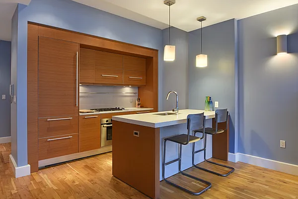 Rented by Corcoran | media 2