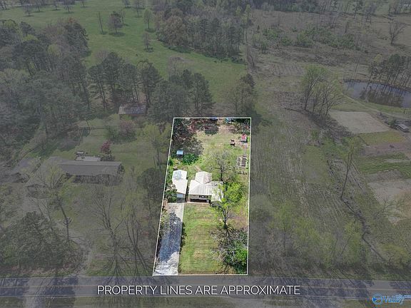 4th image of 5065 Section Line Rd