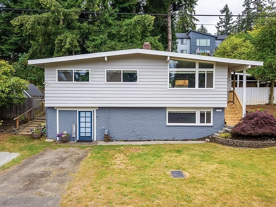 1st image of 3720 139th Ave SE #1