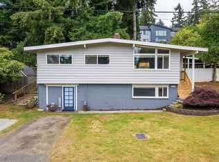 3720 139th Ave SE #1, Bellevue, WA