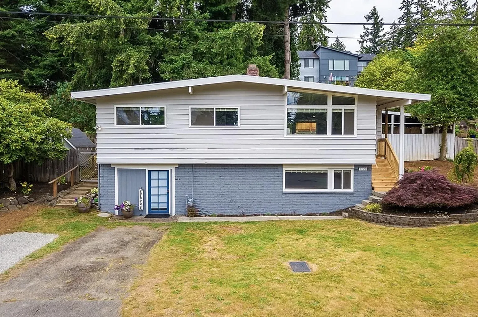3720 139th Ave SE #1 photo 1