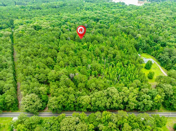 0 Napier Mill Rd #1, Eatonton, GA 31024