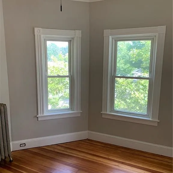 50 Crandall St #2 — Photo 7
