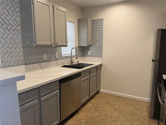 3rd image of 6650 W Warm Springs Rd Unit 2154