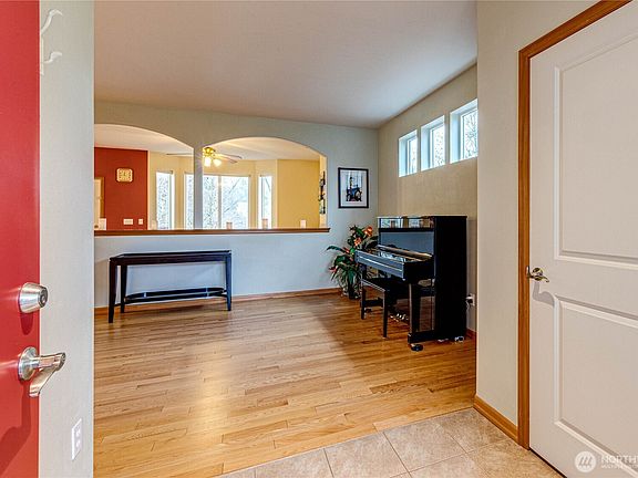 2nd image of 23815 22nd Avenue W