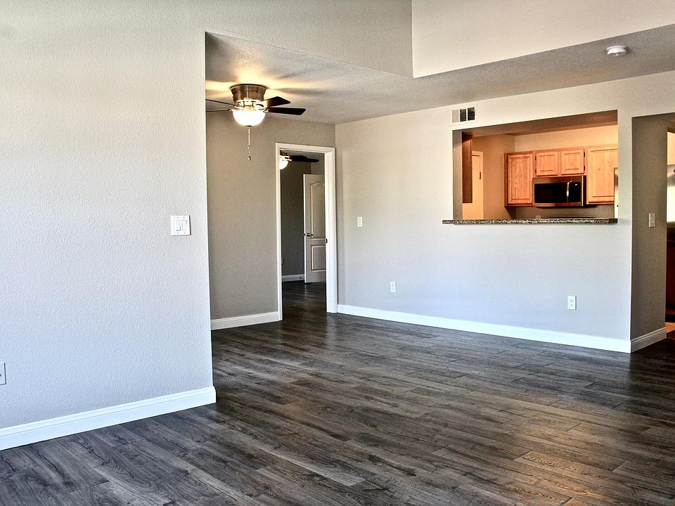1st image of 5055 W Hacienda Ave Unit 2155