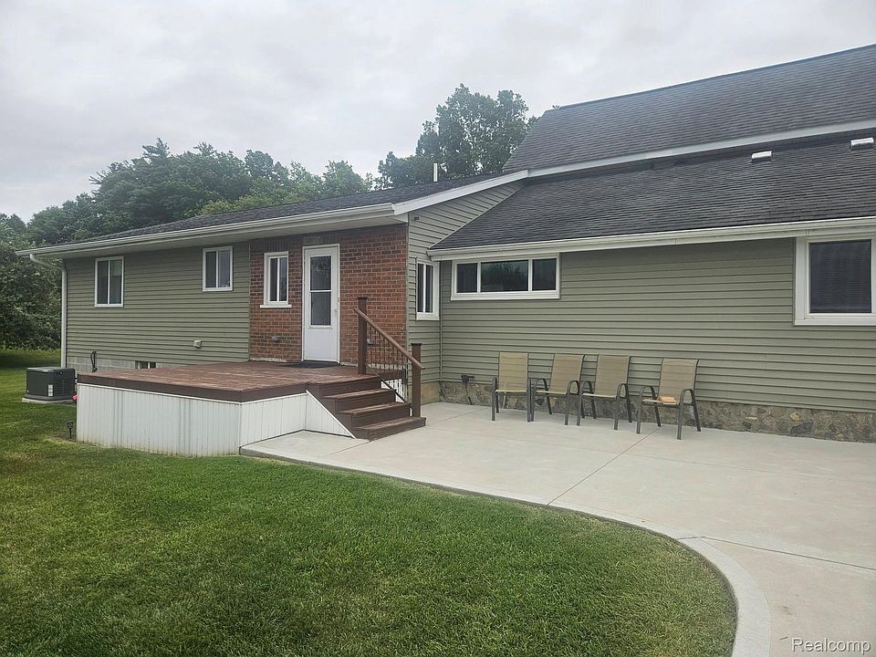 1660 W Brown Rd, photo 6