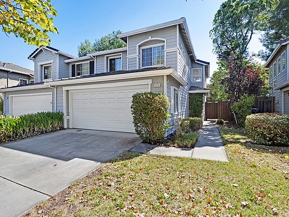 2nd image of 3218 W Las Positas Blvd