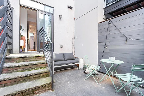 Rented by Corcoran | media 19