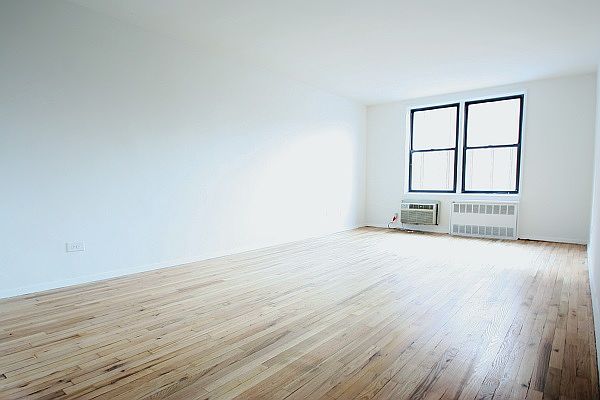 1st image of 165 Christopher St APT 2AA