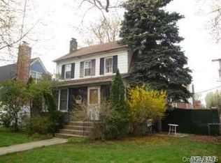 3802 Clearview Expy, Bayside, NY 11361