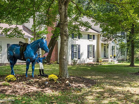 0021105 Glenbrook Rd-SMALL