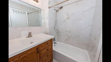 Rented by Level Group