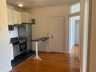 Rented by Merchants Properties, Inc.