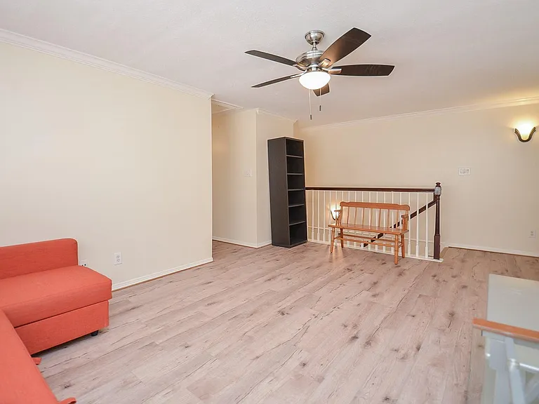 4916 Inker St — Photo 28