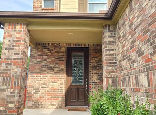 7519 Rio Pass, Austin, TX 78724