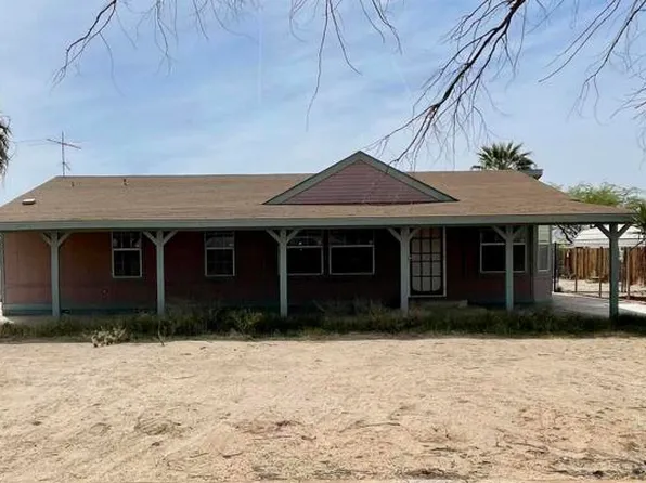 14701 S Neighbors Blvd, Blythe, CA 92225