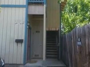 4228 Treat Blvd #A, Concord, CA 94521