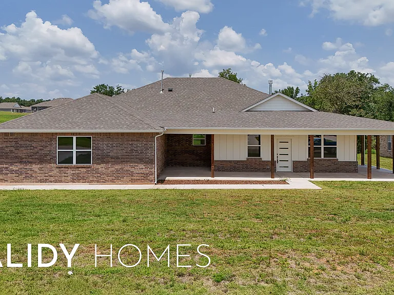 17611 Natalie Ct — Photo 1
