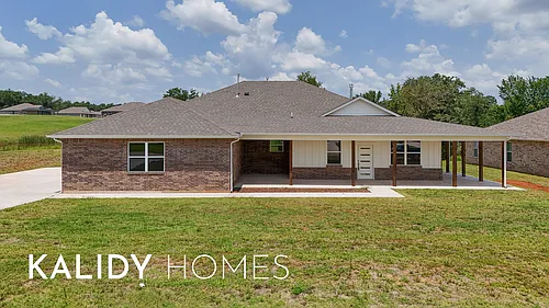 17611 Natalie Ct Photo 1