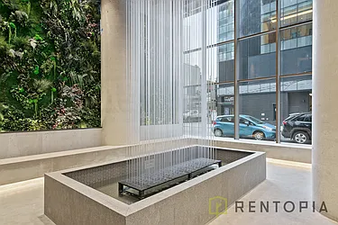 Rented by The KCI Group