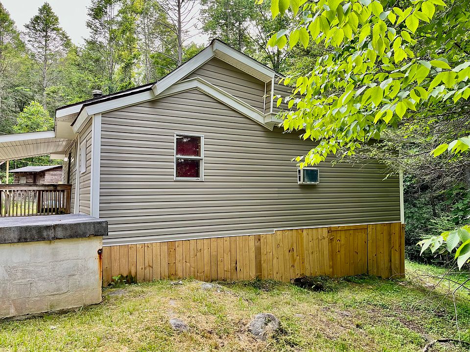 5553 Saturday Rd, Victor, WV 25938 Zillow