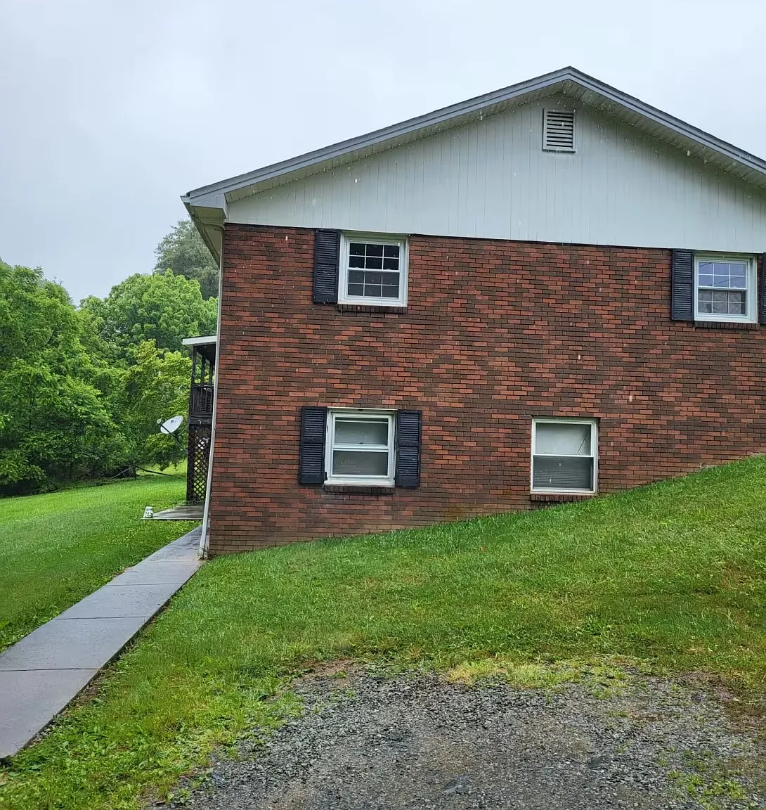 2 bed, $1,500 — Photo 2