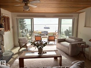 A15 Wicks St, Golden Days, AB T0C 2C0