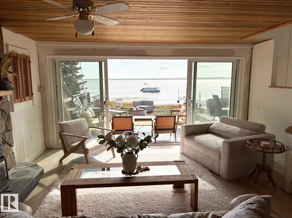 A15 Wicks St, Golden Days, AB T0C 2C0