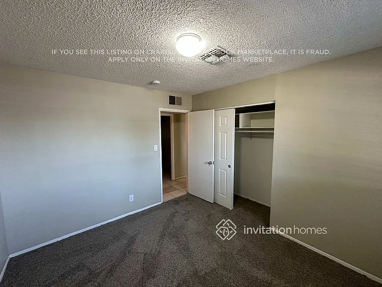 3808 W Glendale Ave — Photo 9