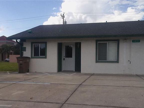 2nd image of 1014 Country Club Blvd