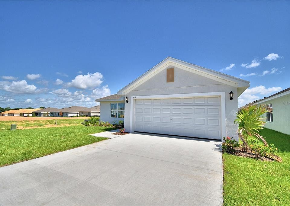 4127 Tullamore Ln, Auburndale, FL 33823 MLS P4926487 Zillow