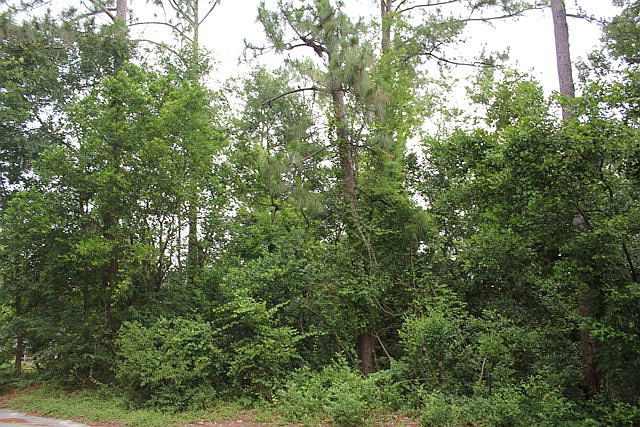 2nd image of Belview Dr